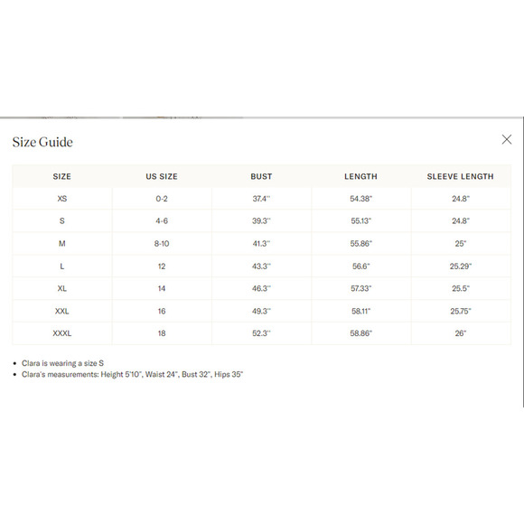 TUCKERNUCK White Lace Calliope Dress Size XL NWT Retail $328 Tuckernuck - Picture 3 of 8